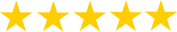 5 Star