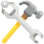 Fence installation tools